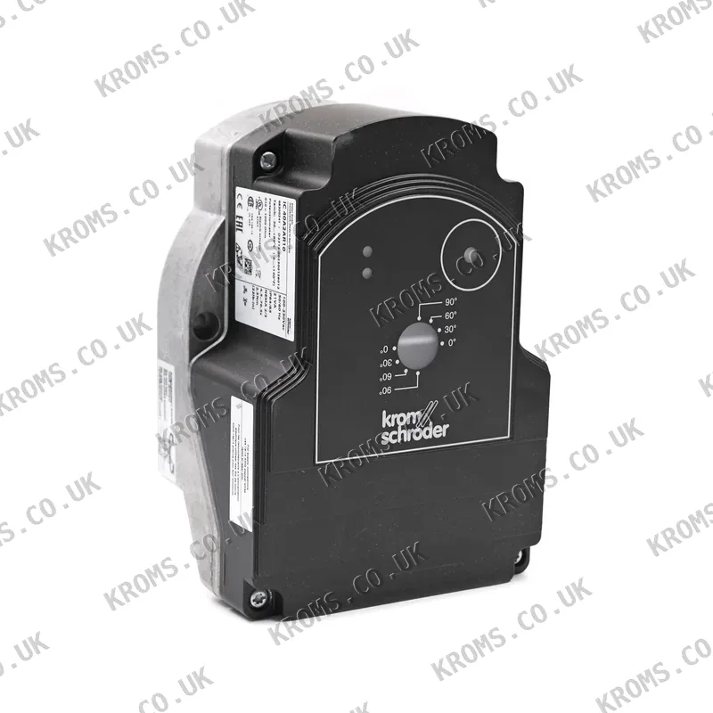 Kromschroder Actuator 88300241