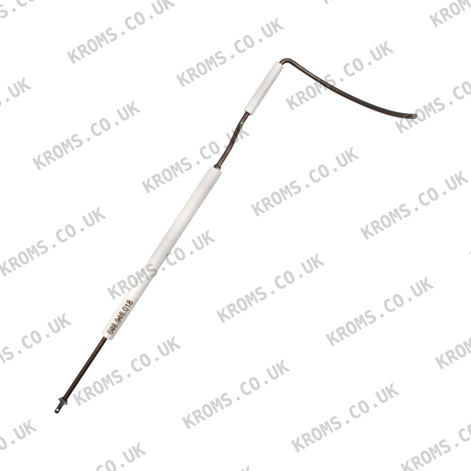 Lamborghini Control (ionization) electrode 3981A260