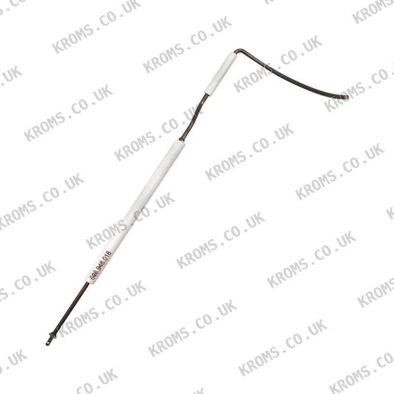 Lamborghini Control (ionization) electrode 3981A260