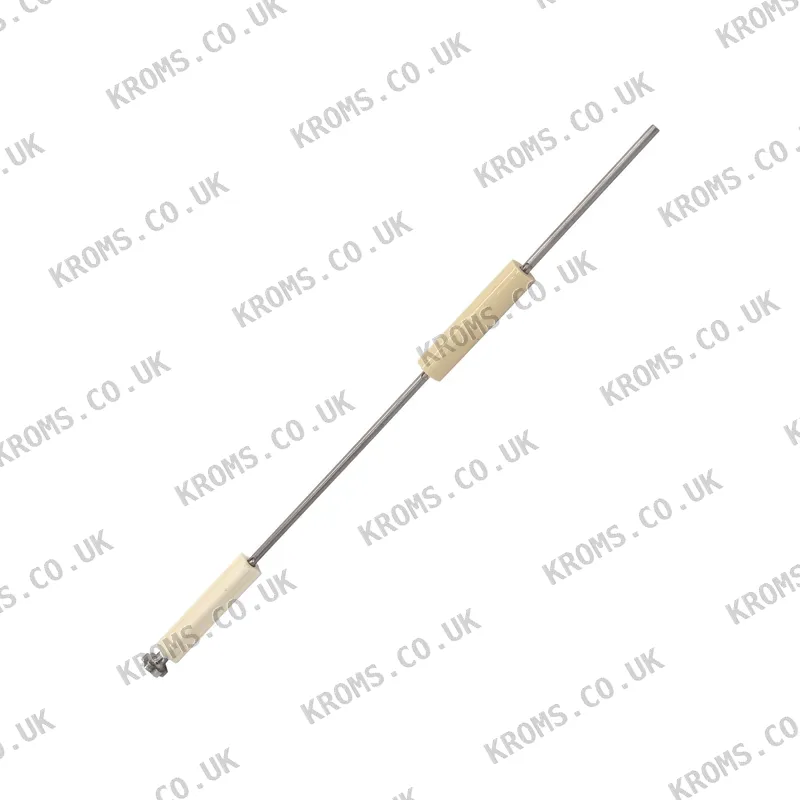 Kromschroder Electrode rod BR125 L35 74338391