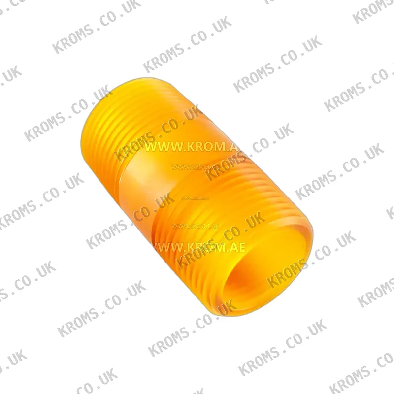 Honeywell Heat insulating nipple R-518-12
