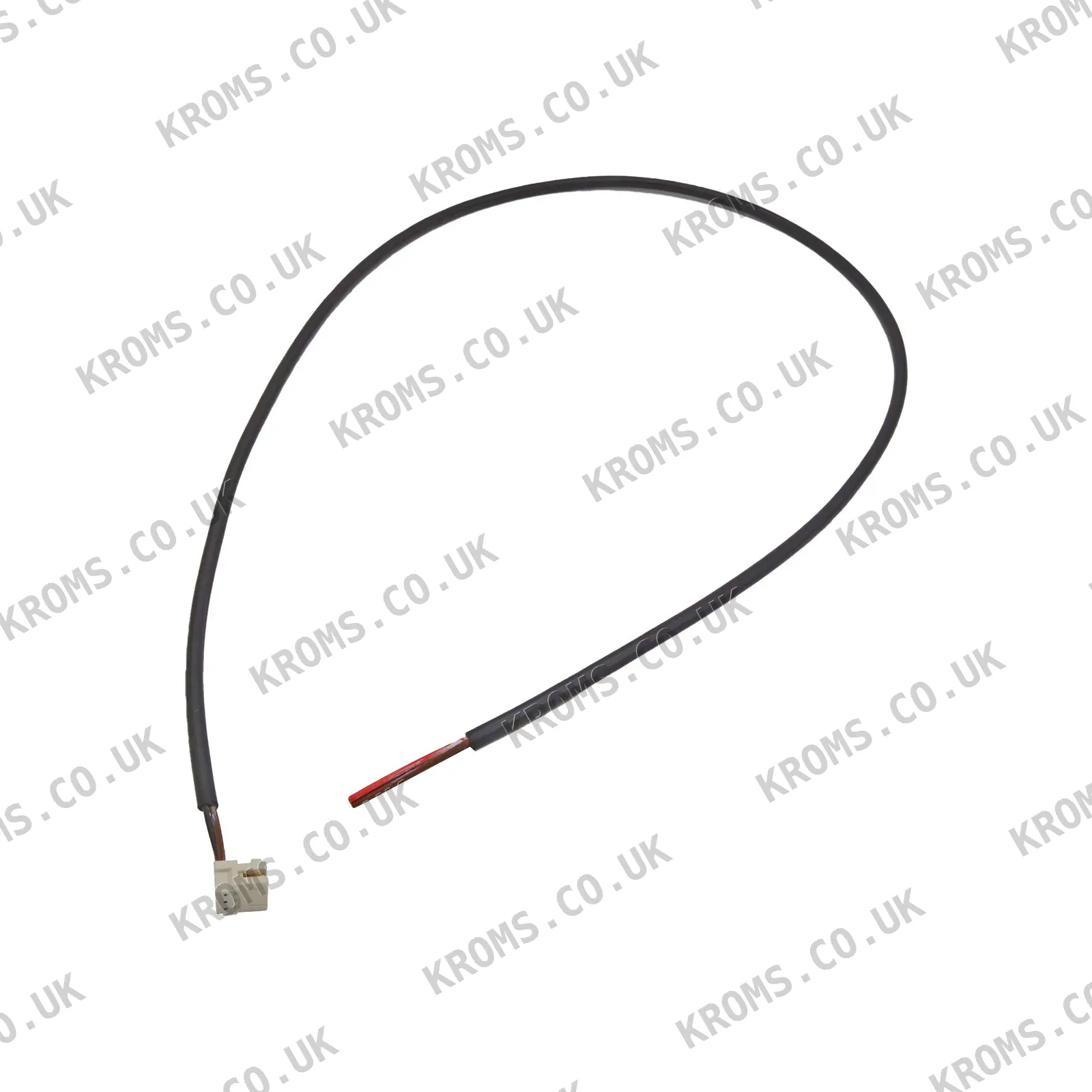 Ma-Ter Pressure switch cable C5304110080