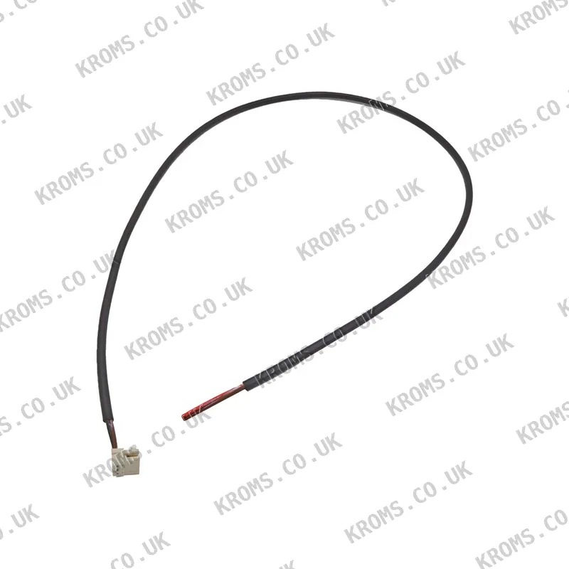 Ma-Ter Pressure switch cable C5304110080