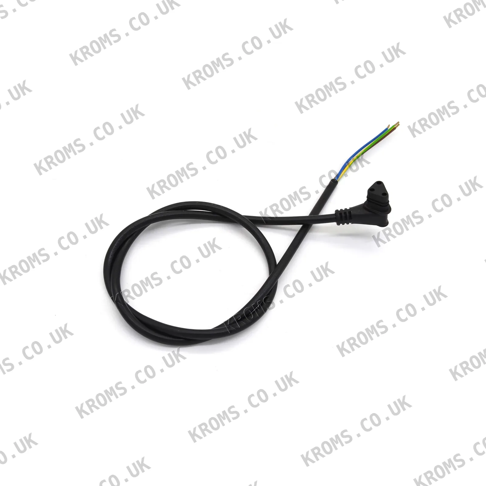 Fida Power cable PBA061