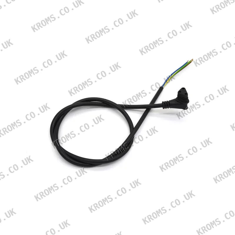 Fida Power cable PBA061