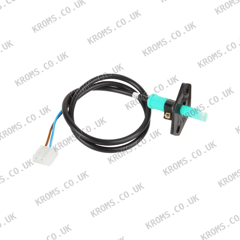 Brahma Phototransistor FT11/R 18209017