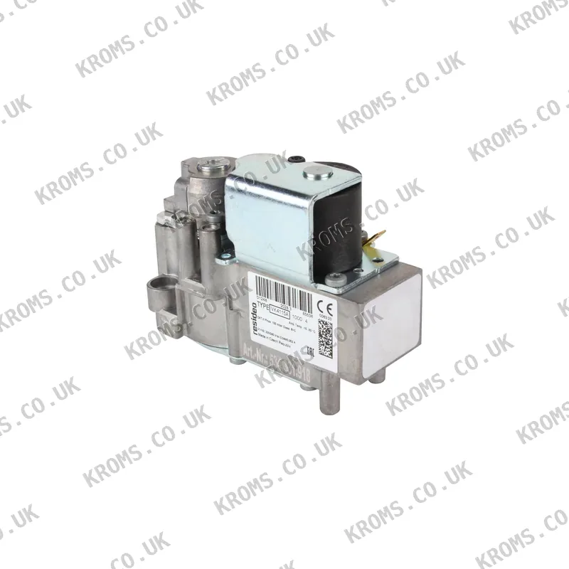 Honeywell solenoid valve VK4115A1000U