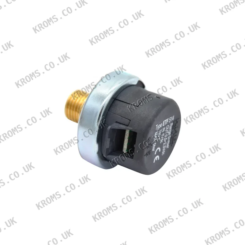 Ma-Ter Pressure switch ETF51C7100