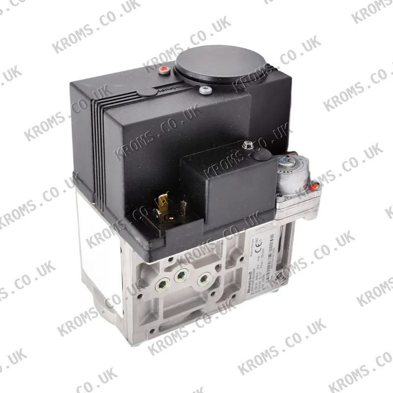 Honeywell Servo-combi gas valve VR415VA1001-0000
