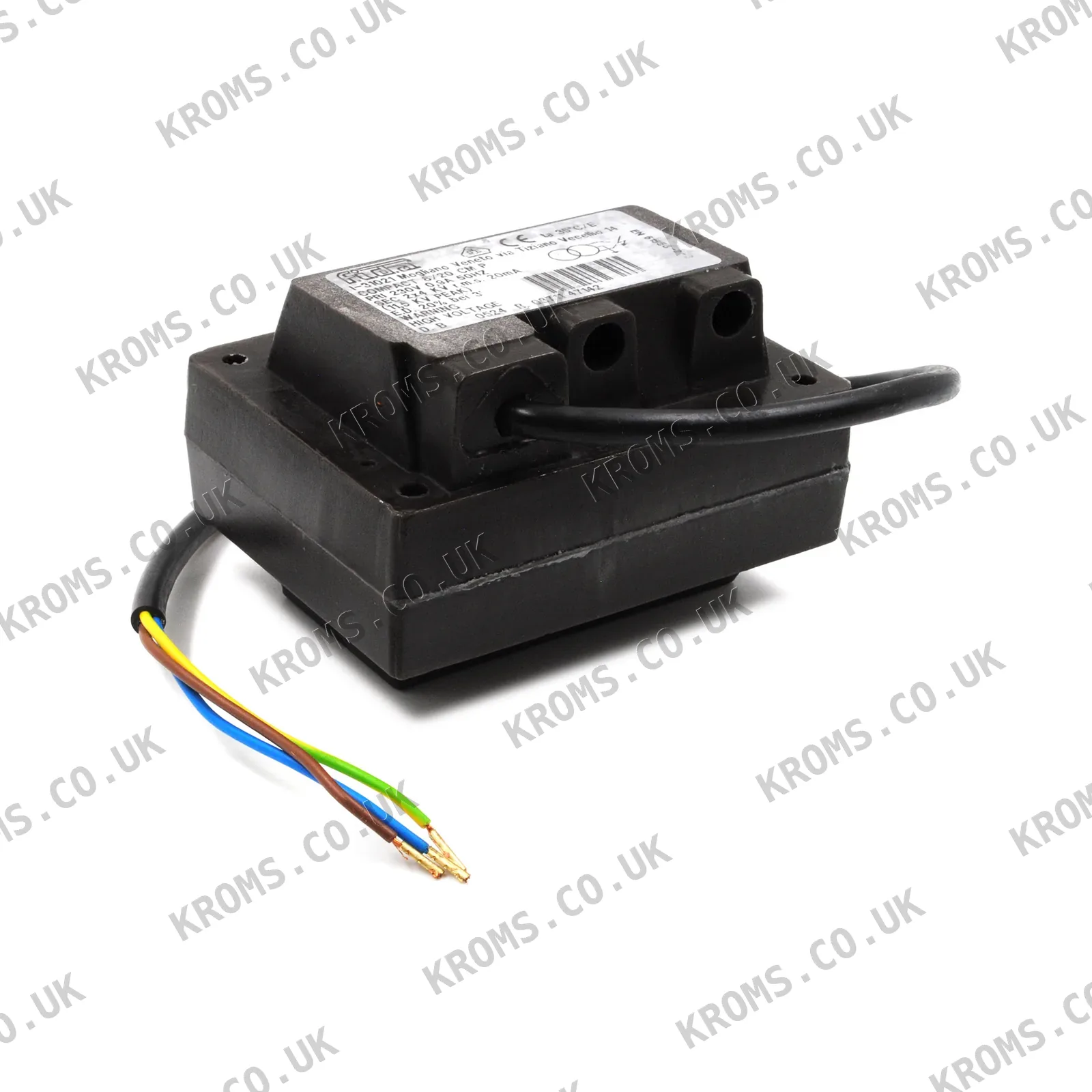Fida Ignition transformer TF082C02