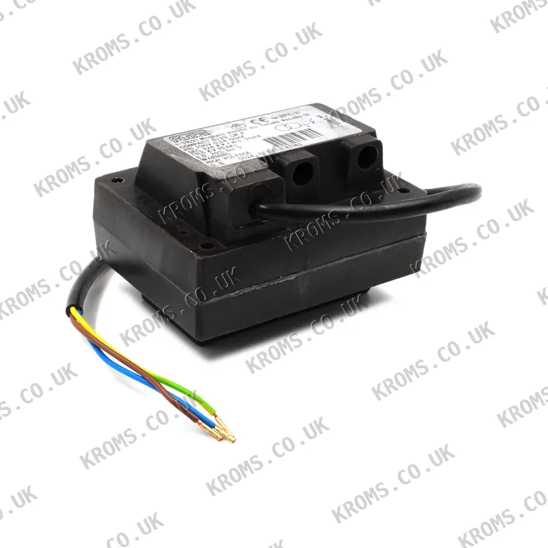 Fida Ignition transformer TF082C02