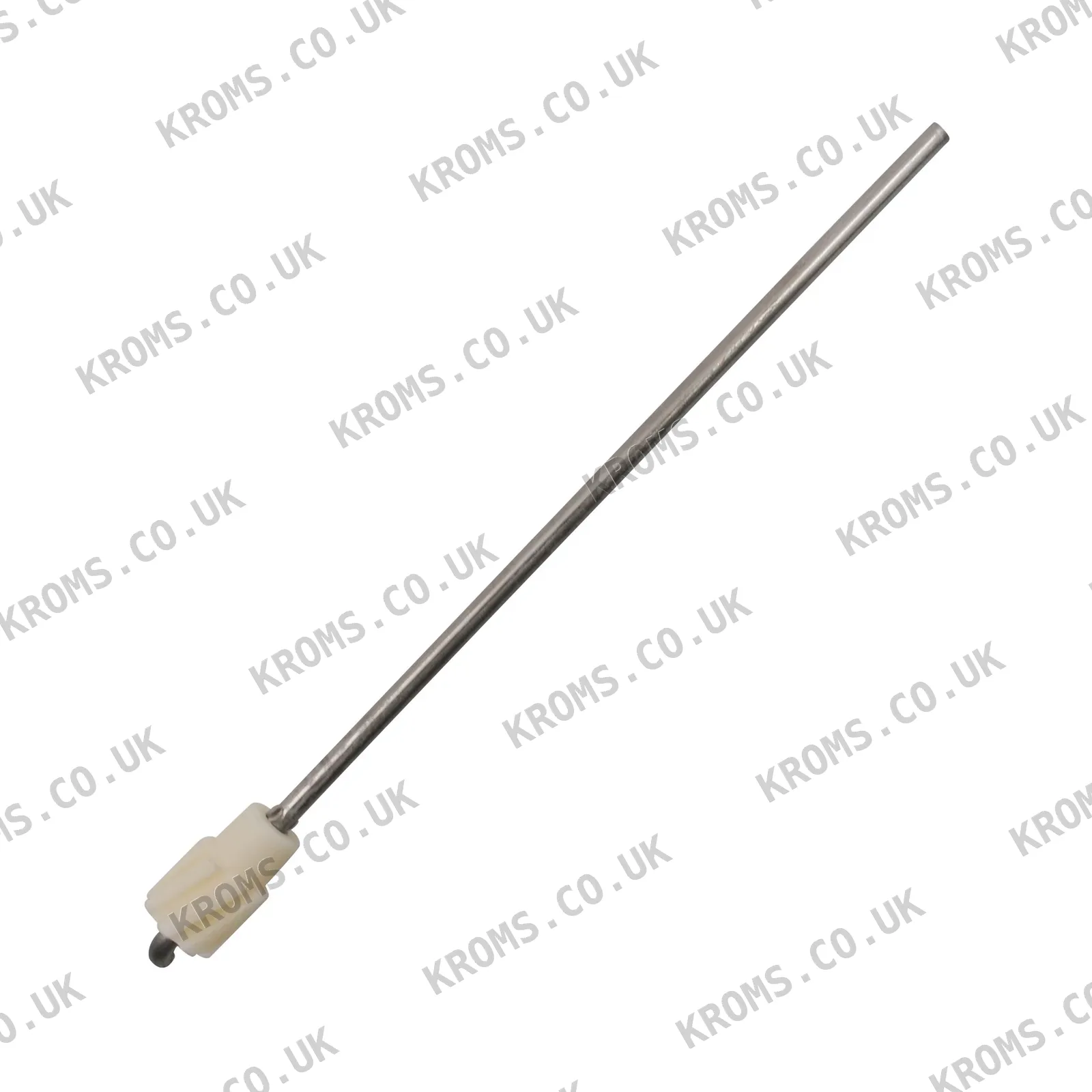 Kromschroder Electrode rod ZMI 16 L2005 75440152