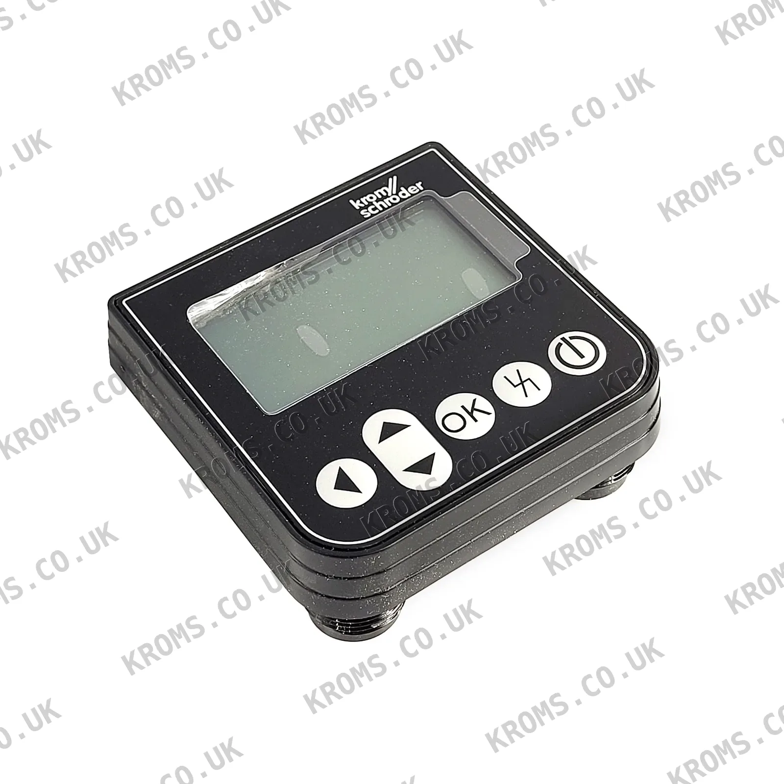 Kromschroder Operator-control unit OCU 500-4 84327033