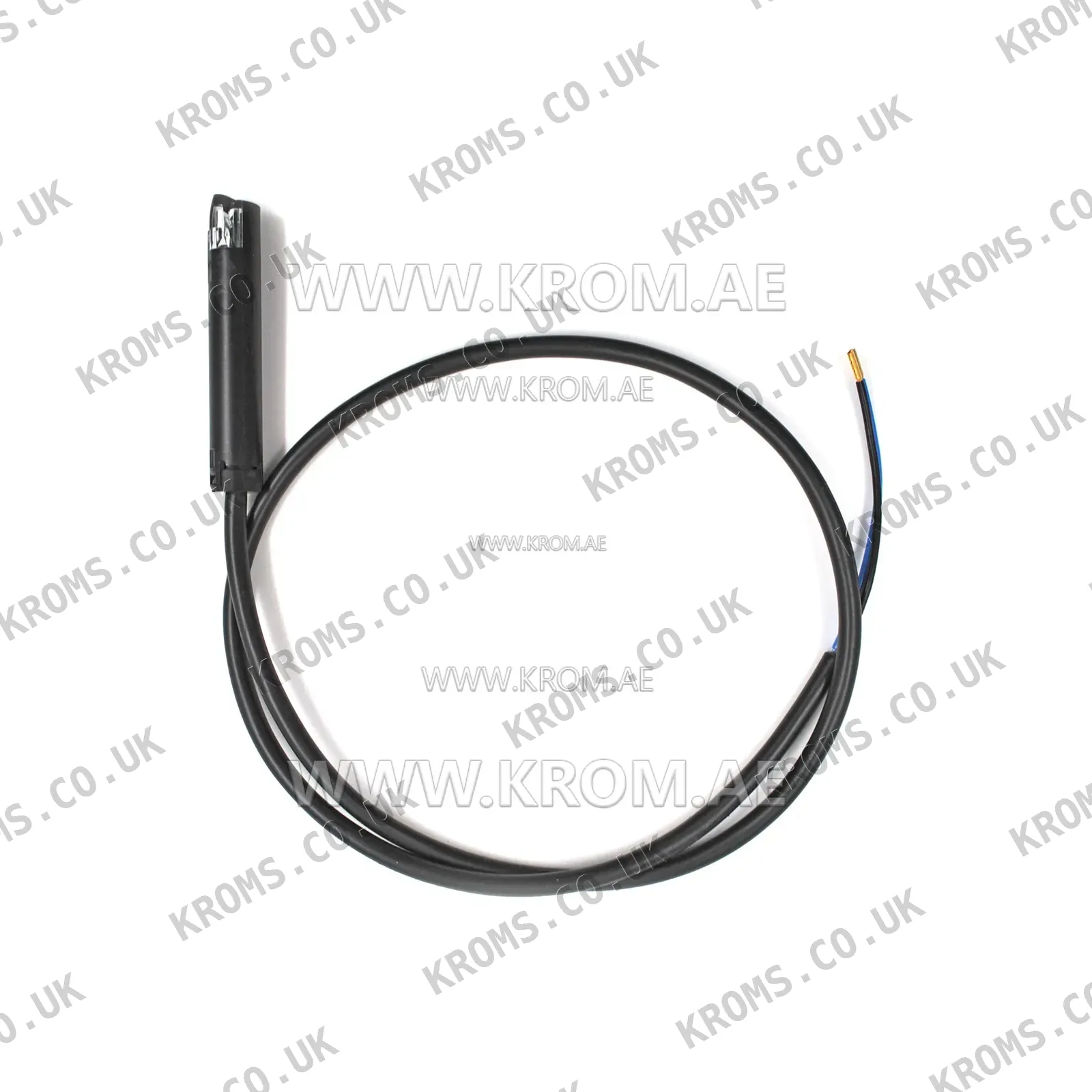 Siemens Flame sensor QRB4A-B070B70A