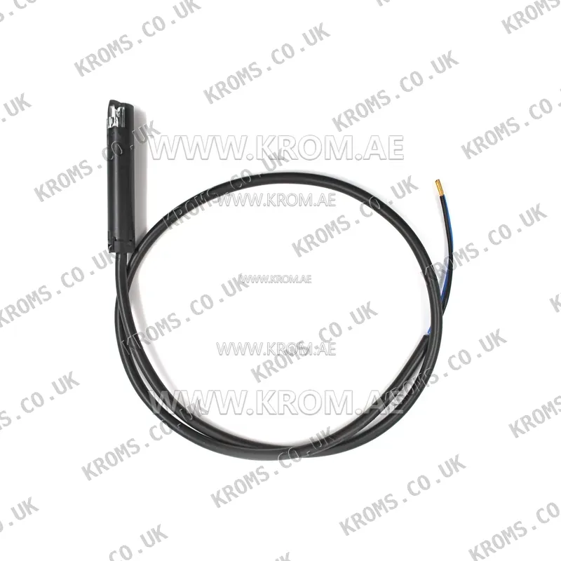 Siemens Flame sensor QRB4A-B070B70A