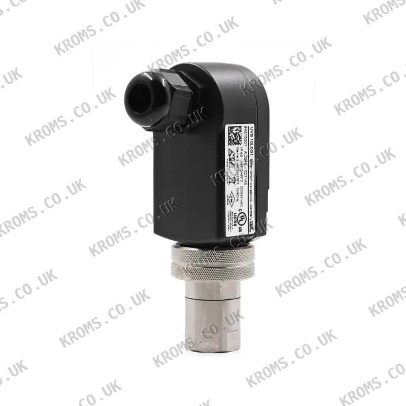 Kromschroder Flame sensor 84315201