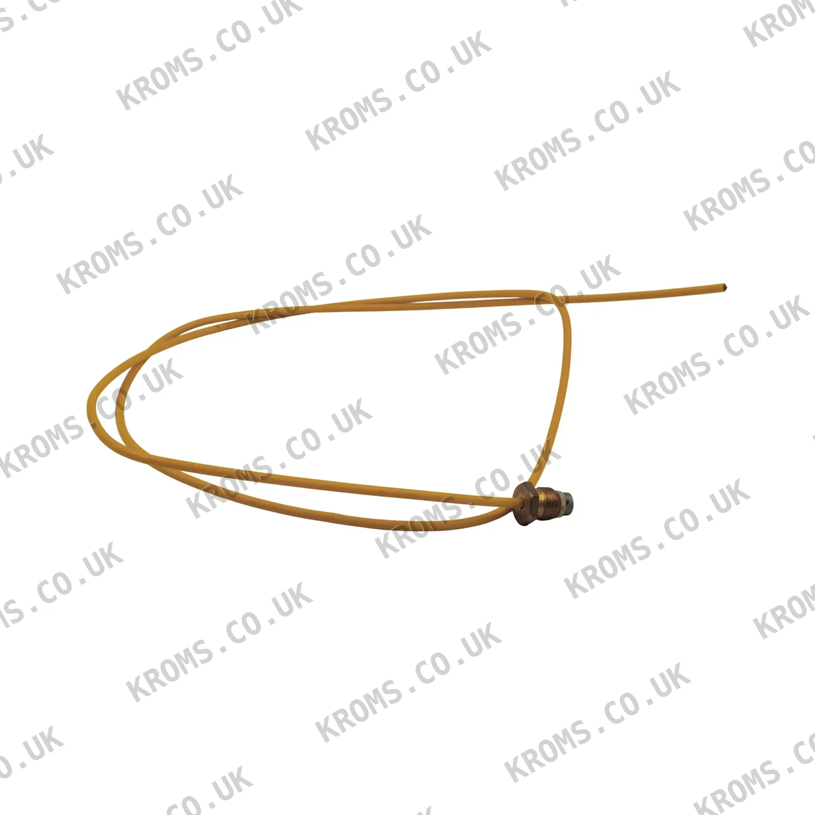 Honeywell Lead assy 45900414-004