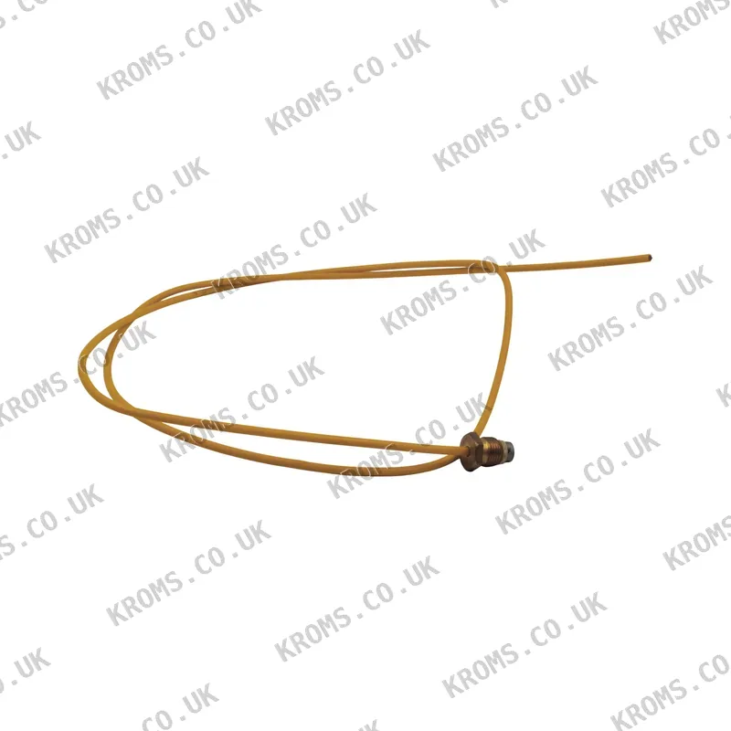 Honeywell Lead assy 45900414-004