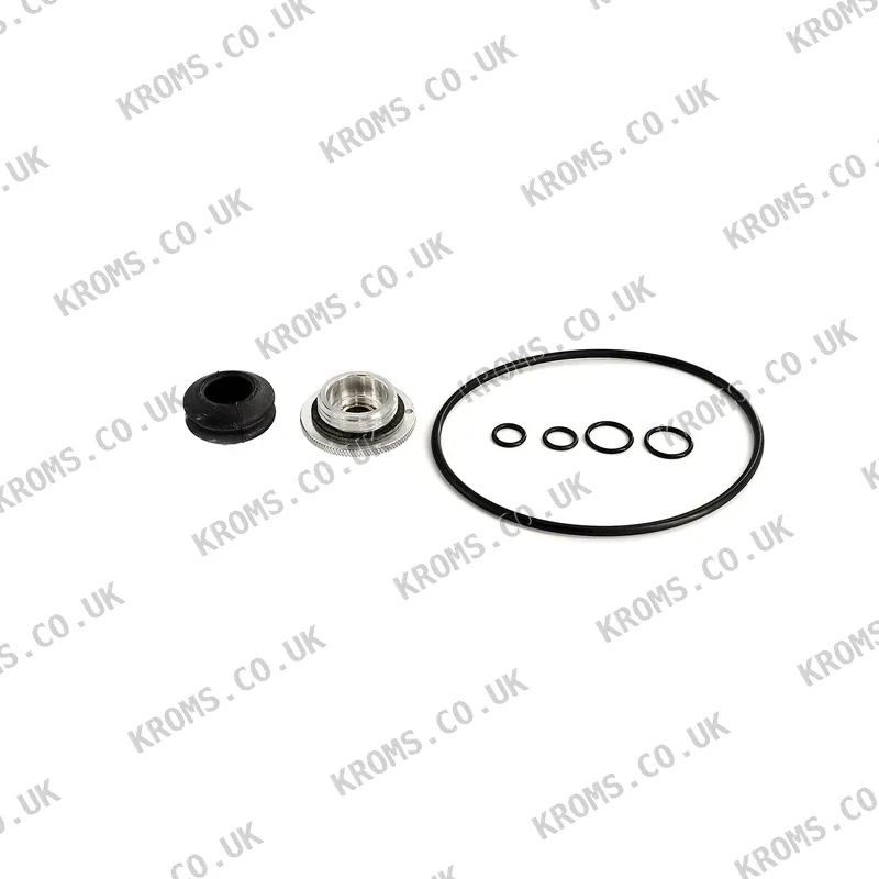 Kromschroder Seal set JSAV50, 80 /B 03351047