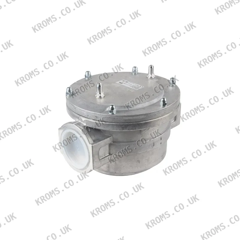 Kromschroder Gas filter GFK50R10-6 81940090