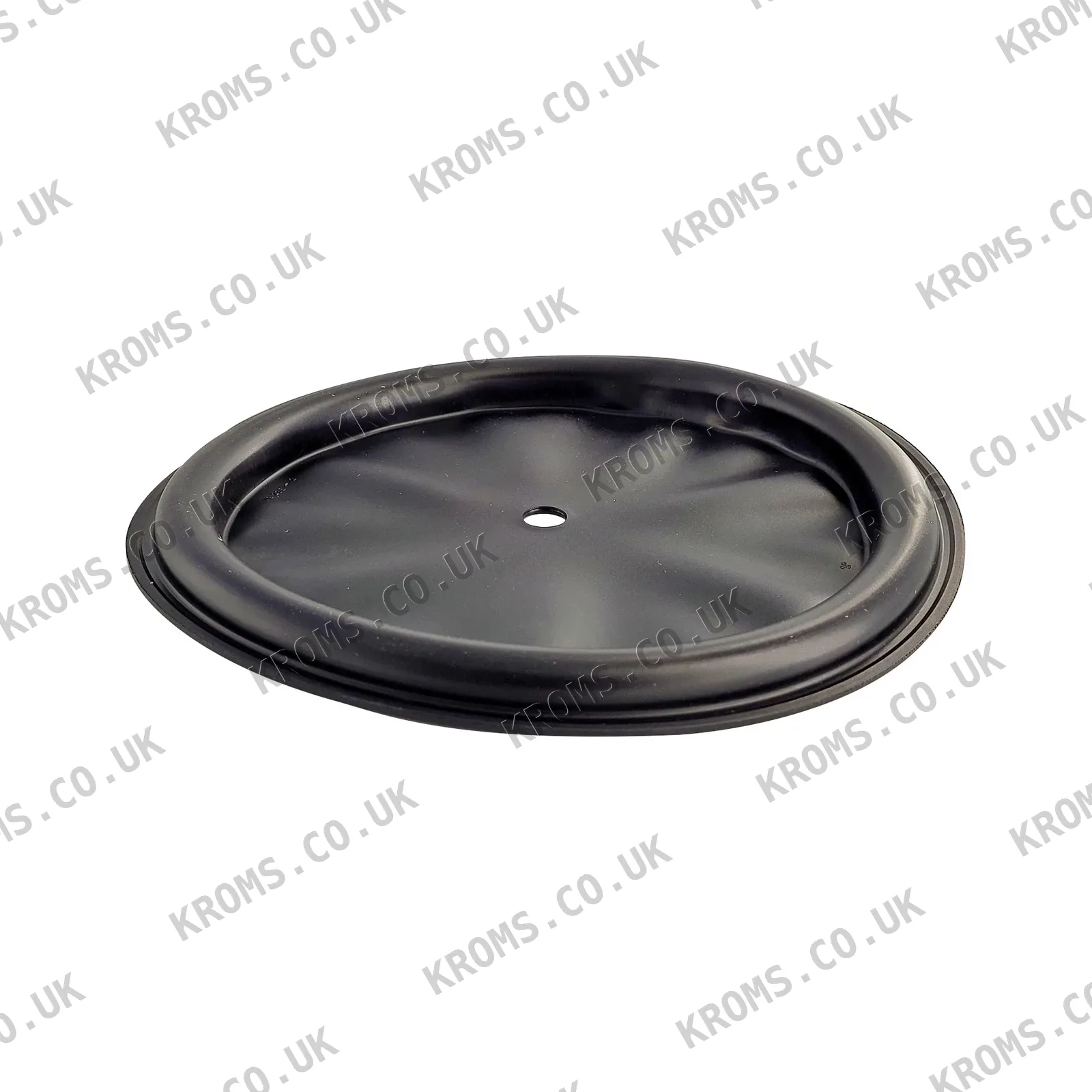 Kromschroder Working diaphragm 74924630