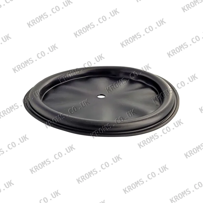 Kromschroder Working diaphragm 74924630