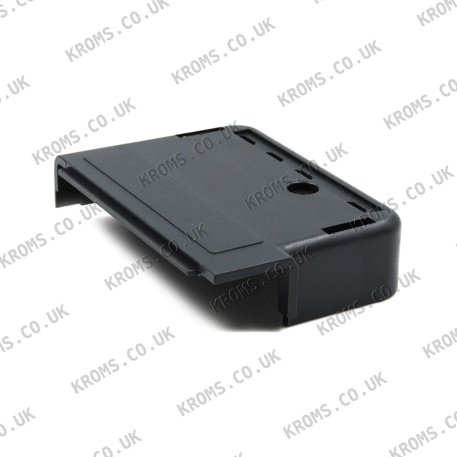Honeywell Cover for S4565 45900431-004B