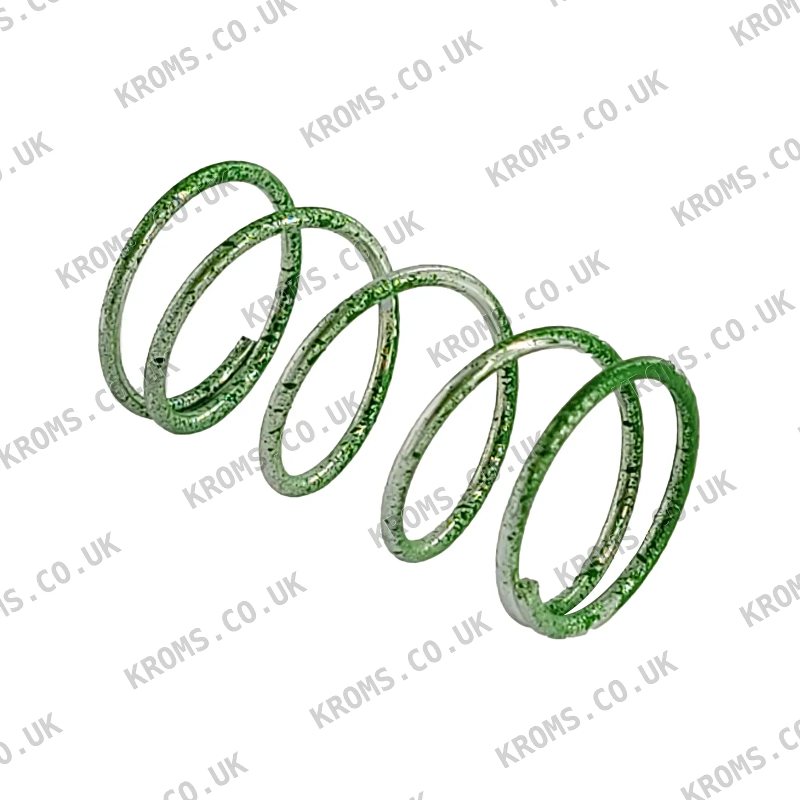 Kromschroder Adjusting spring (response spring) 03089071