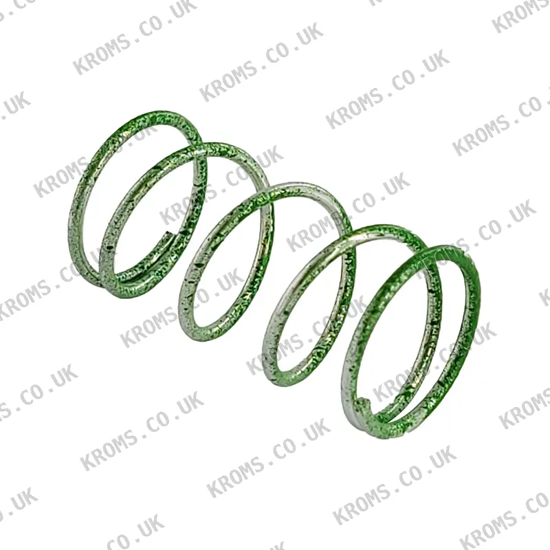 Kromschroder Adjusting spring (response spring) 03089071