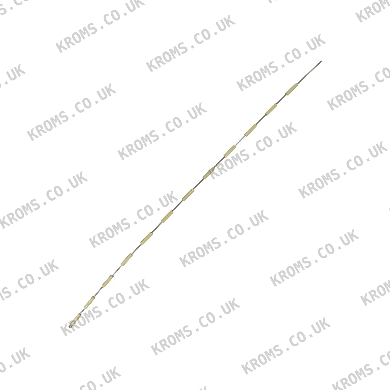 Kromschroder Electrode rod BR65 L1135 74335371