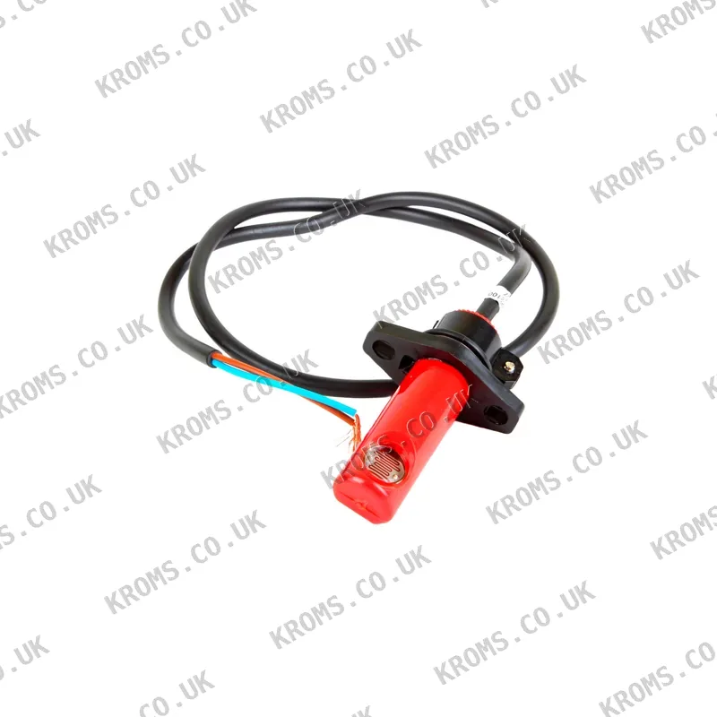Brahma Photocell FC7/R 18210006