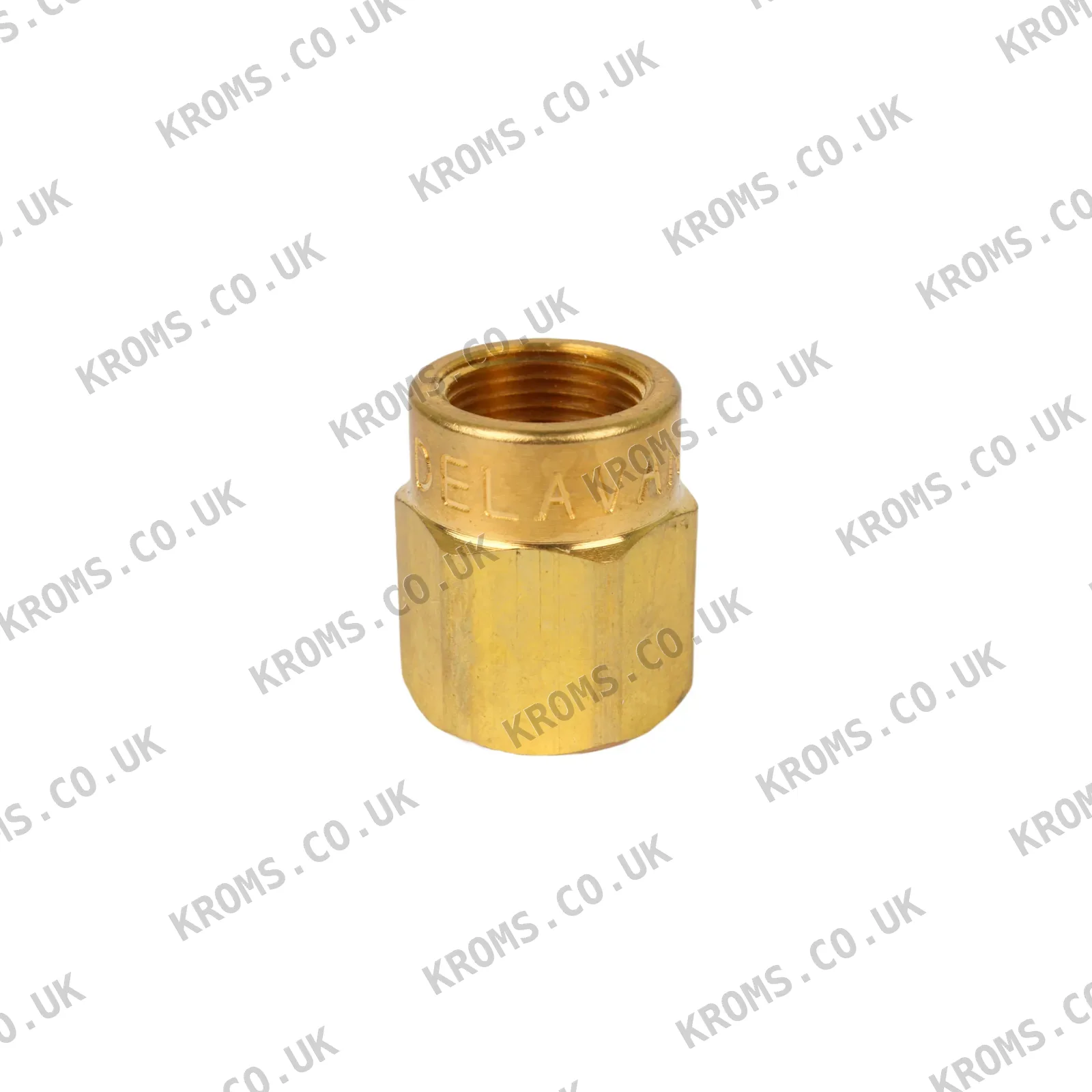 Delavan Nozzle adapter 28736-003