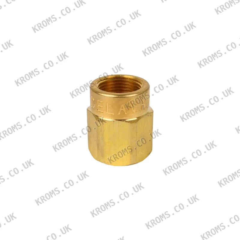 Delavan Nozzle adapter 28736-003