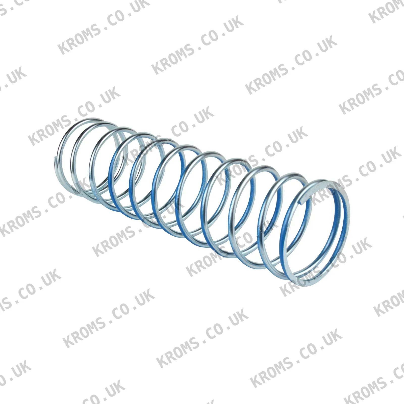 Kromschroder Spring 75426270
