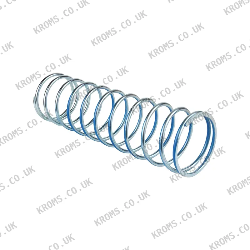 Kromschroder Spring 75426270