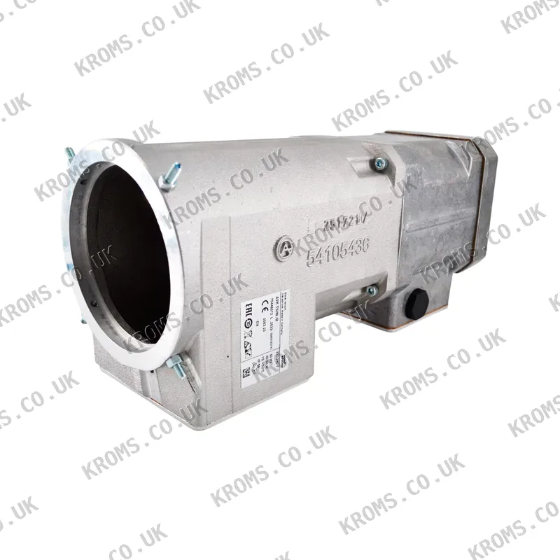 Kromschroder Attuatore AVK T5H9 /B 75448572
