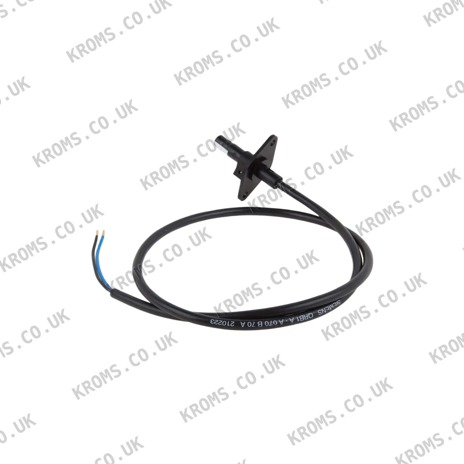 Siemens Flame sensor QRB1A-A070B70A2
