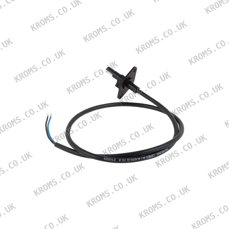 Siemens Flame sensor QRB1A-A070B70A2