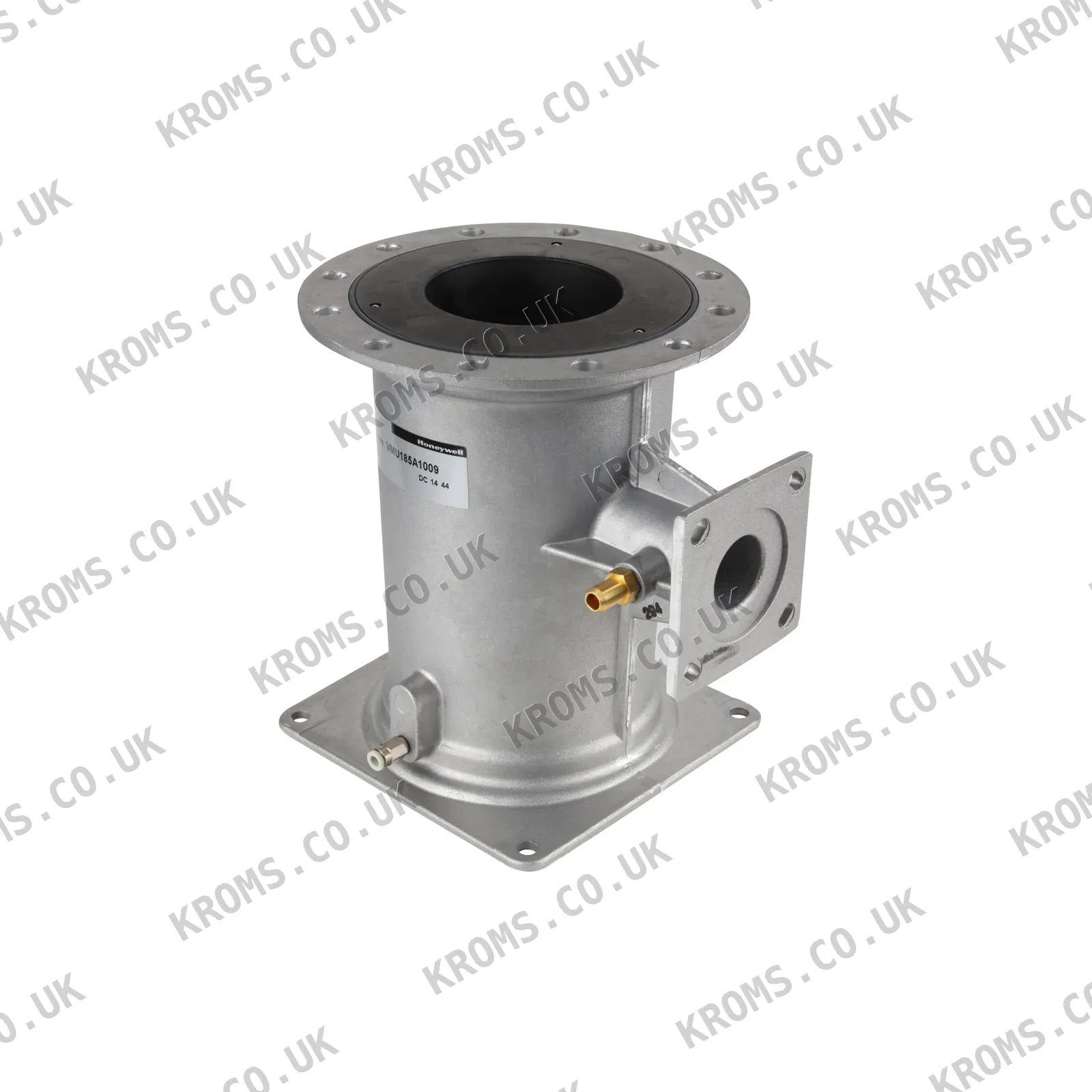 Honeywell Venturi tube VMU185A1009