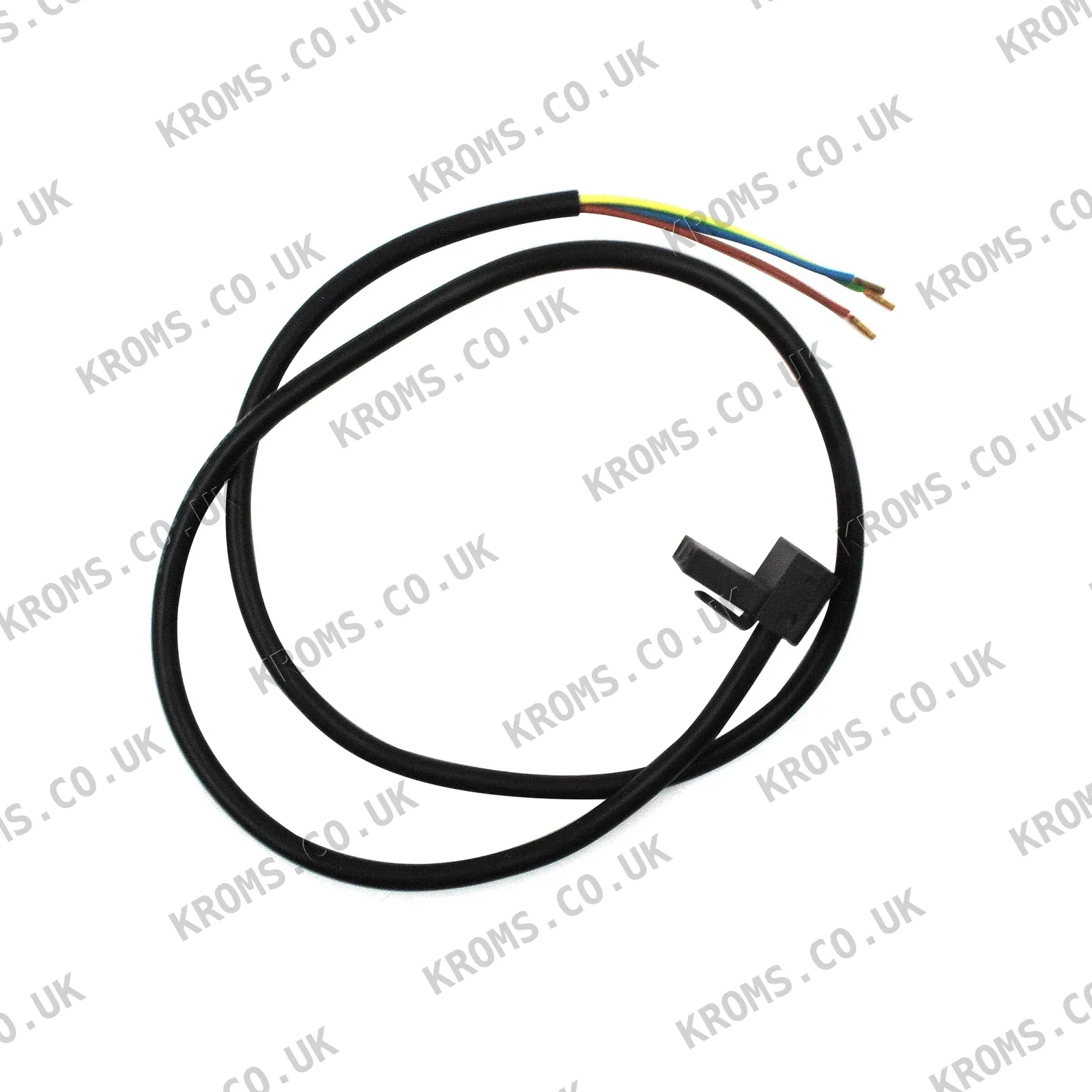 Danfoss Ignition cable 052F5052