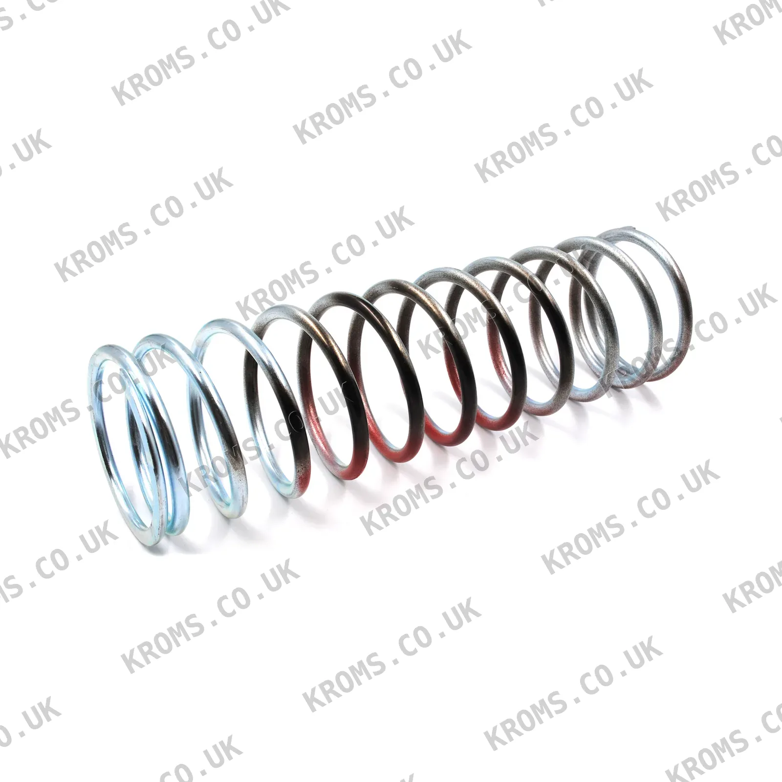 Kromschroder Spring 75438984