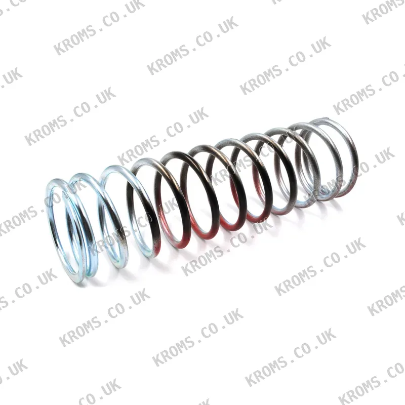 Kromschroder Spring 75438984