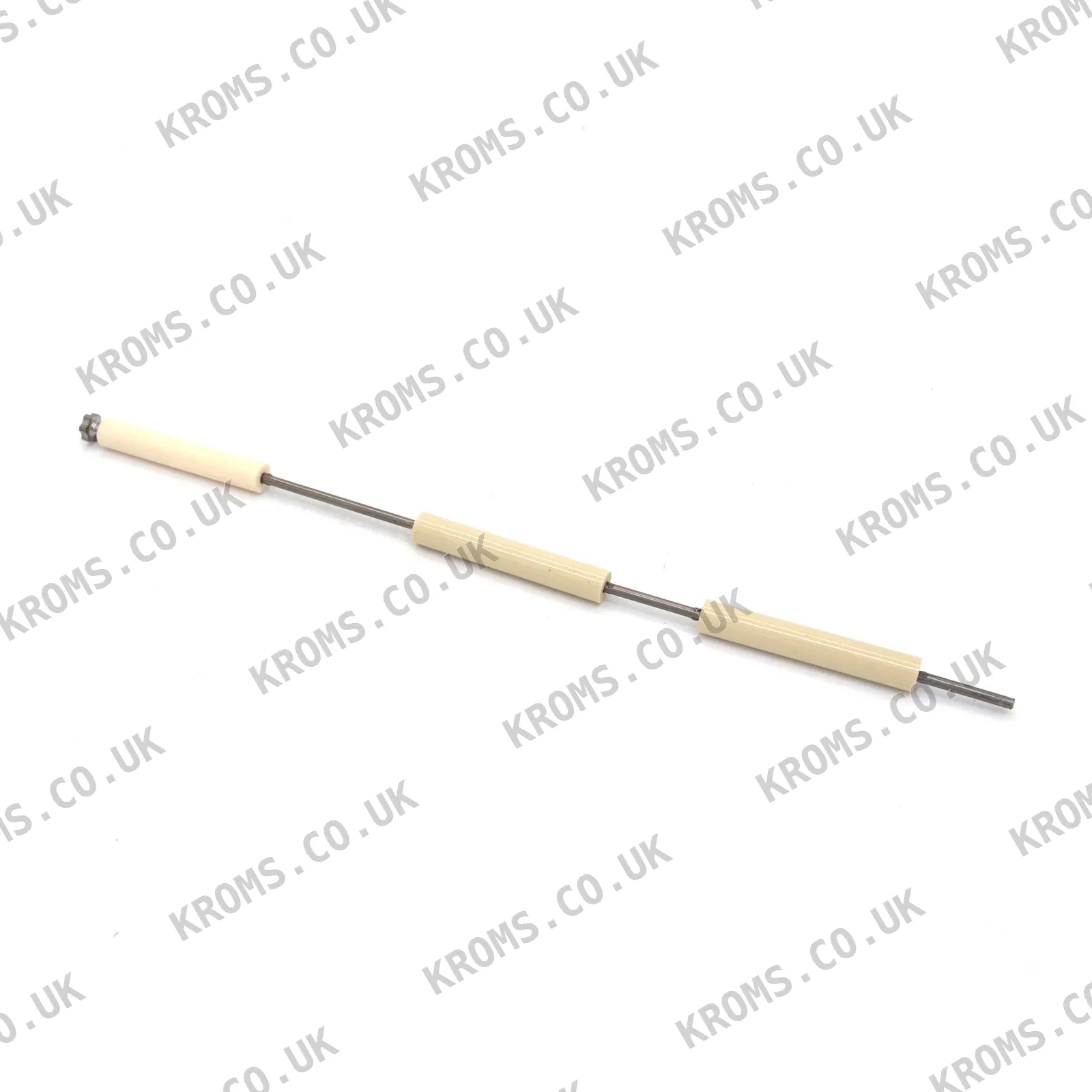 Kromschroder Electrode rod BR165 74330262