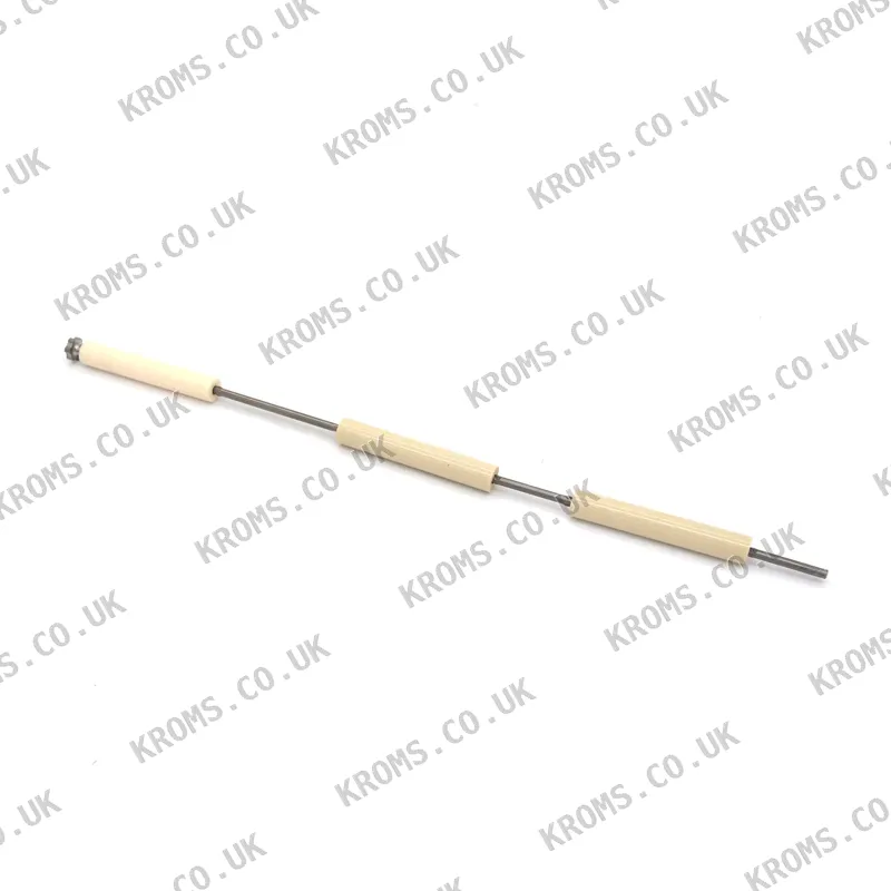 Kromschroder Electrode rod BR165 74330262