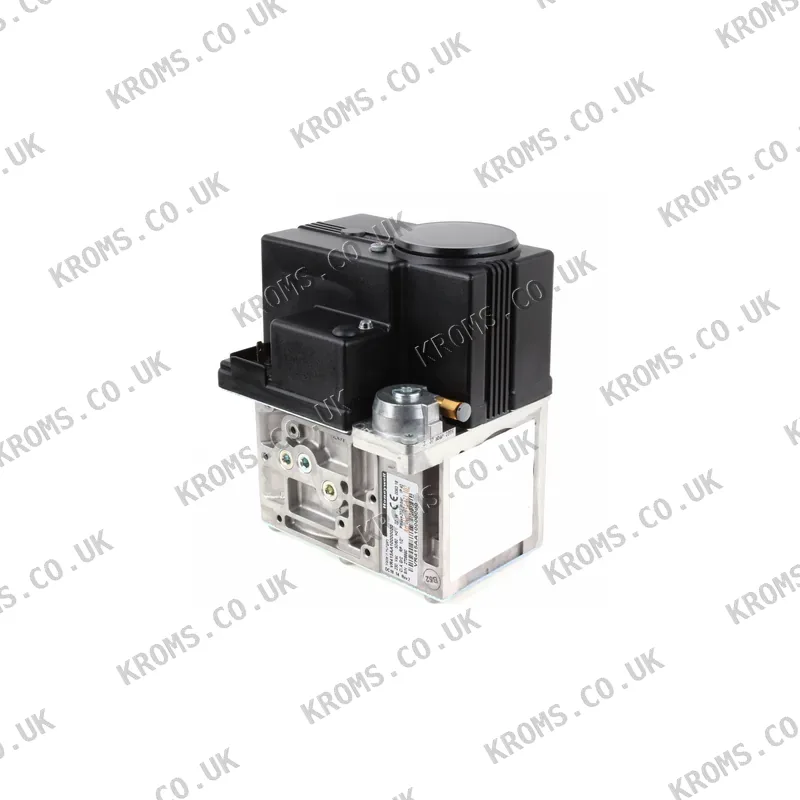 Honeywell Servo-combi gas valve VR415AA1000-0000