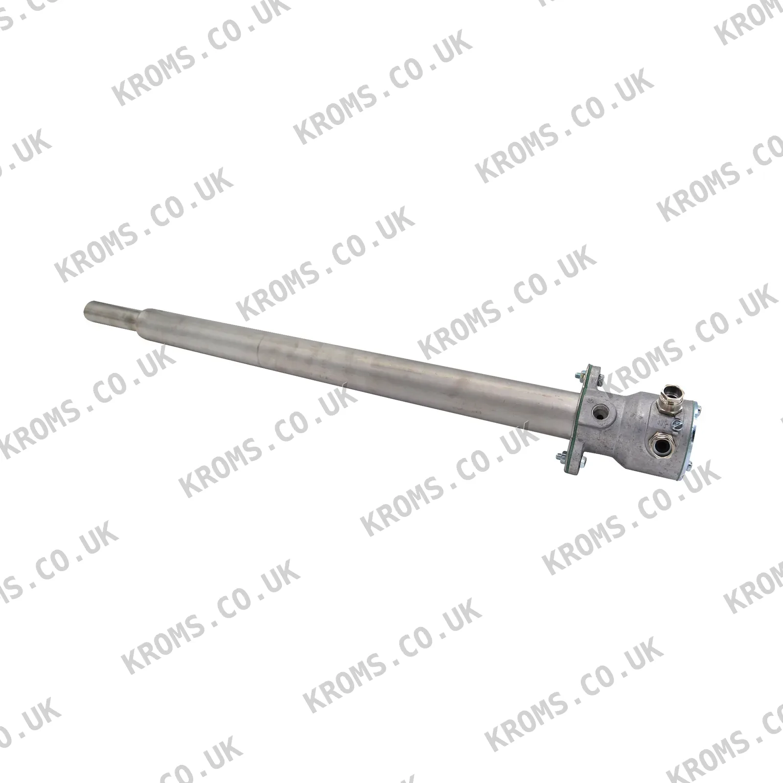 Kromschroder Pilot burner ZKIH500/100R 84214050