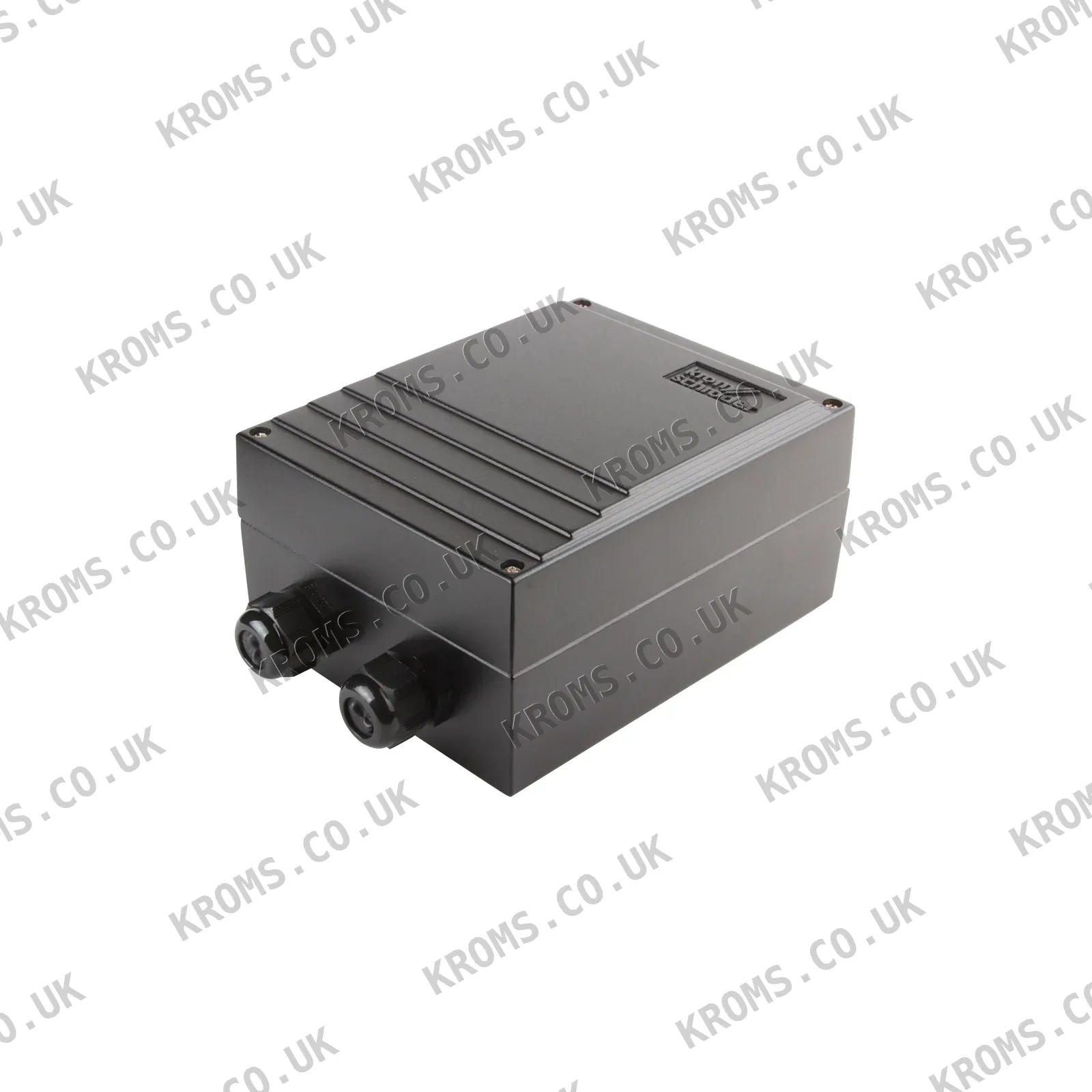 Kromschroder Ignition transformer 84391045