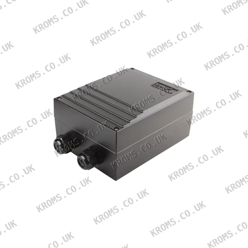 Kromschroder Ignition transformer 84391045