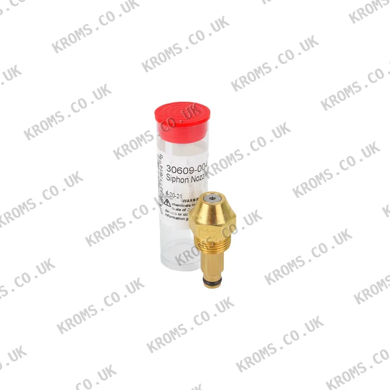Delavan Oil nozzle 30609-004