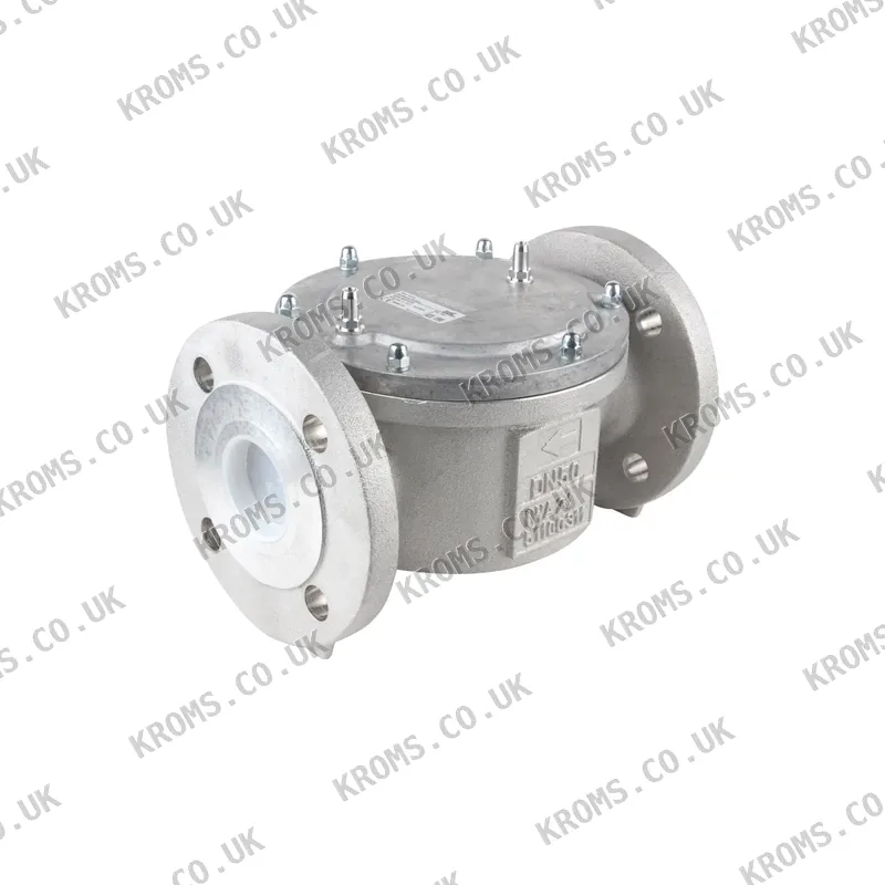 Kromschroder Gas filter 81941190